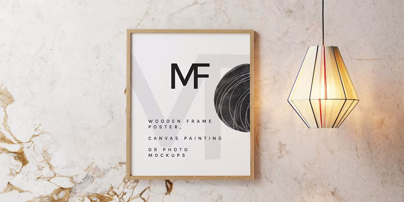 Branding Service