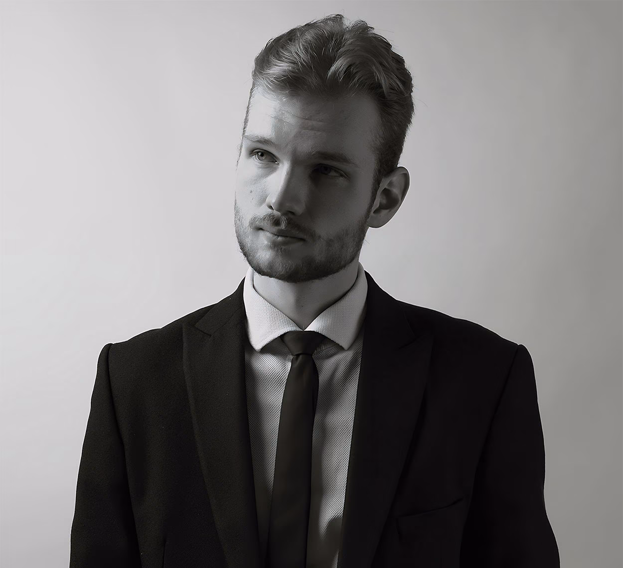 Freelancer Portfolio Image