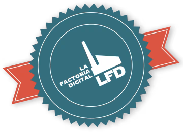 lfd-since-2001b