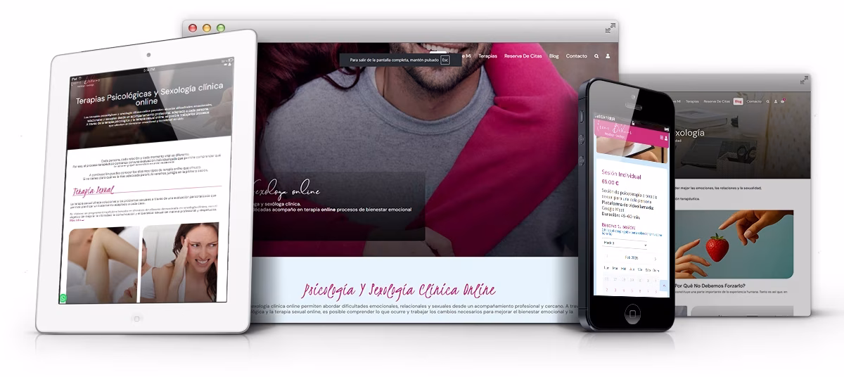 mockup-trabajos2